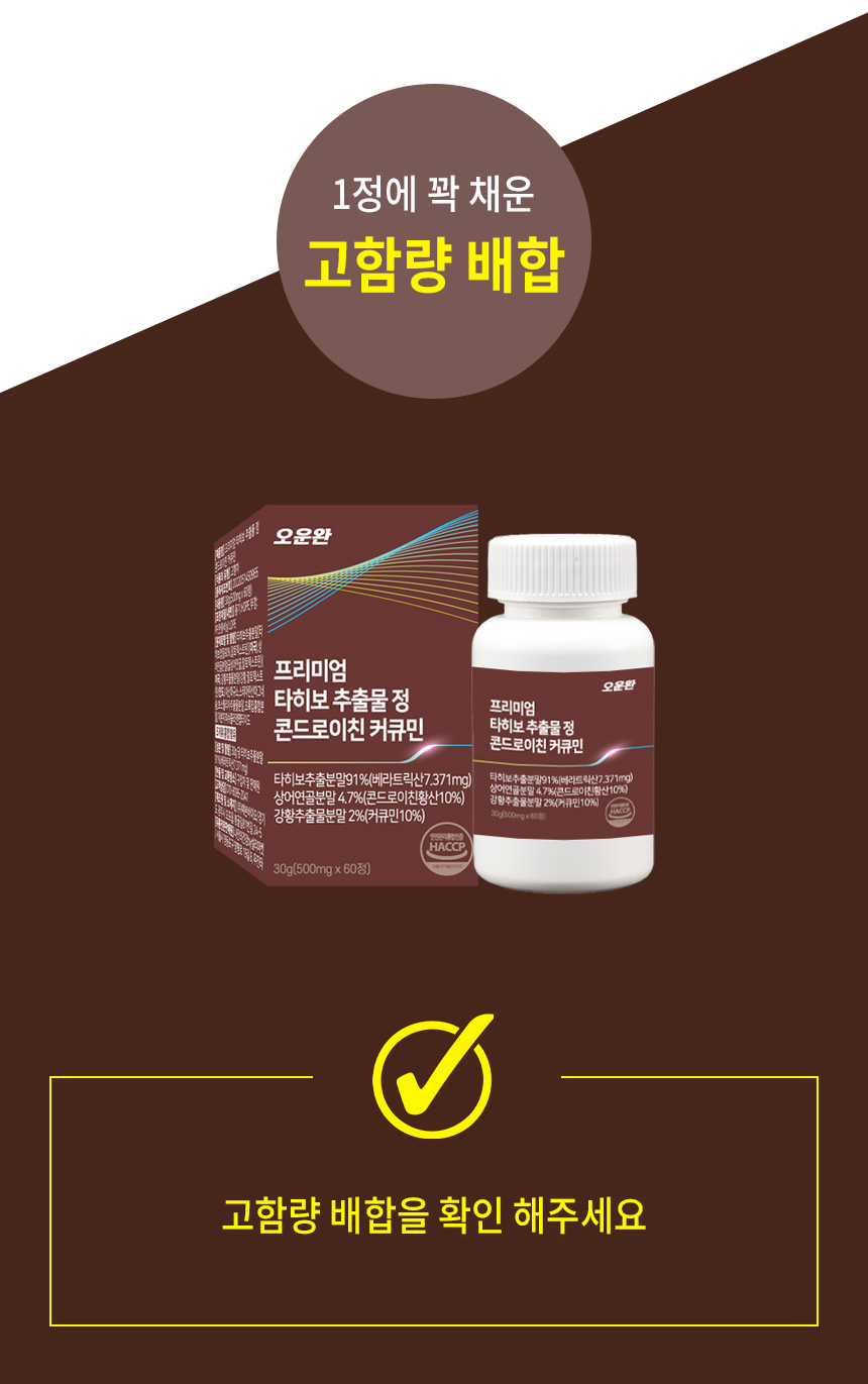 282af87dd332cadab647dc175b926a15.jpg