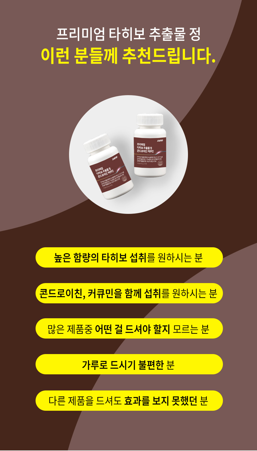 2d6dffadfee473645fa915c0c7c90c42.jpg