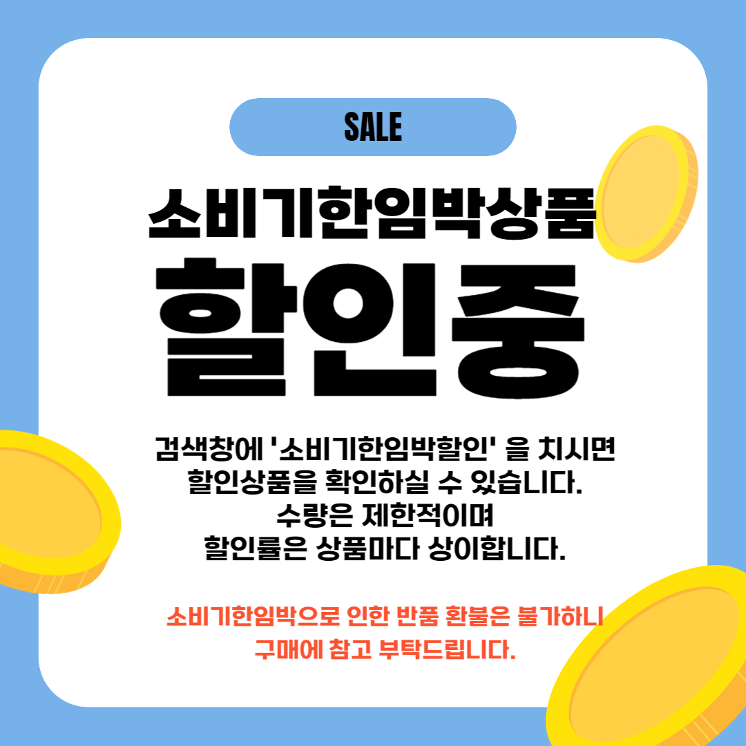 8ac463d53c9ea2e257a77dda7cc19703.png