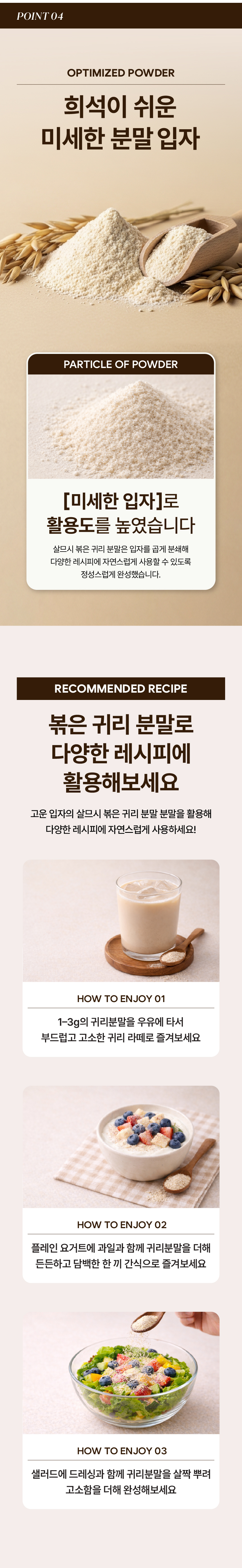 180c65849d9c48c1abe1854eb42cc047.jpg