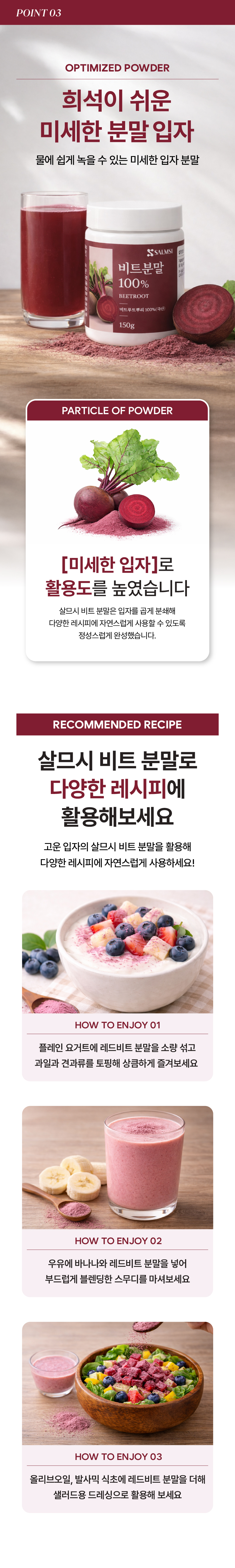 e6cb21a3636968fe01593e13ea7dbec3.jpg
