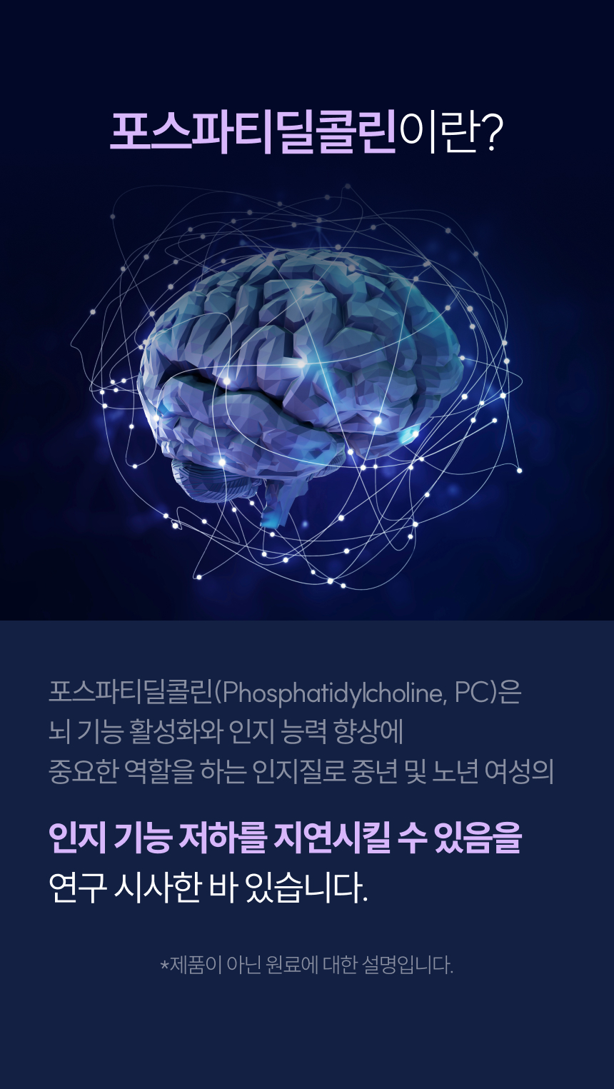 f80c8c02a29d8e40e5e32eca1e18b6f7.jpg