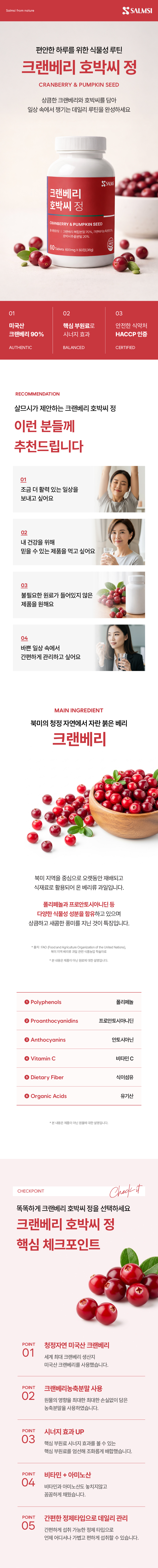 b4570219481cab9c13fe4df4a7a05a89.jpg