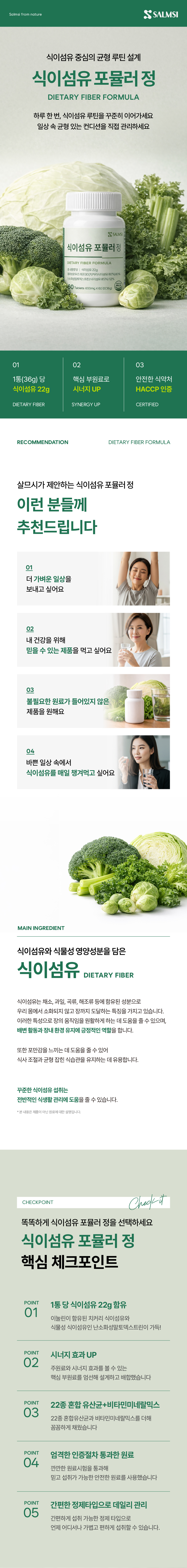 3f8bc452a1a8caed4a162e935ffb3db6.jpg