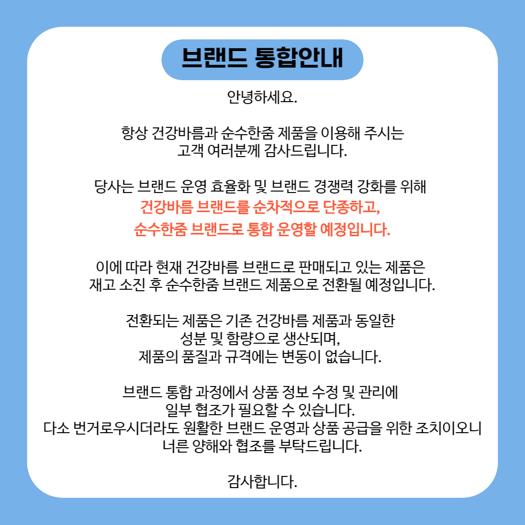 d562e661d30ea50f92eb8142d5dadc56.png